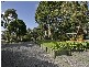 256 Reservoir Road, Myponga SA 5202