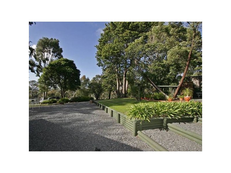 256 Reservoir Road, Myponga SA 5202