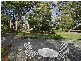 256 Reservoir Road, Myponga SA 5202