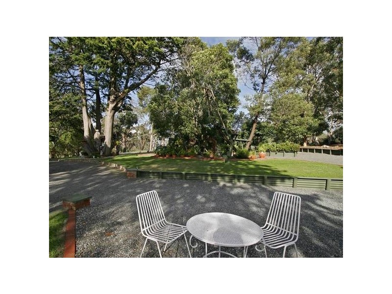 256 Reservoir Road, Myponga SA 5202