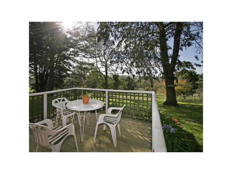 256 Reservoir Road, Myponga SA 5202