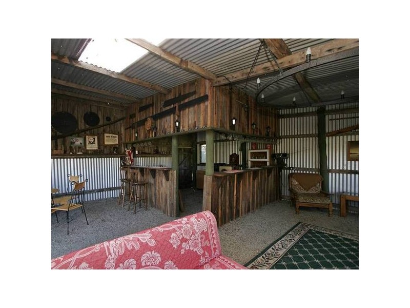 256 Reservoir Road, Myponga SA 5202