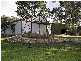256 Reservoir Road, Myponga SA 5202