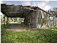 256 Reservoir Road, Myponga SA 5202