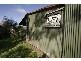 256 Reservoir Road, Myponga SA 5202