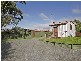 256 Reservoir Road, Myponga SA 5202