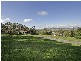 256 Reservoir Road, Myponga SA 5202