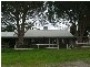 31 Blockers Road, Myponga SA 5202