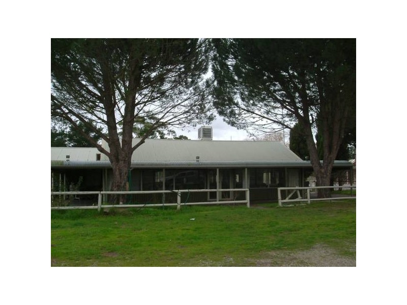 31 Blockers Road, Myponga SA 5202