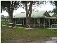 31 Blockers Road, Myponga SA 5202