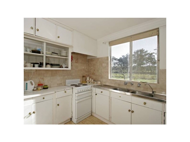 31 Blockers Road, Myponga SA 5202