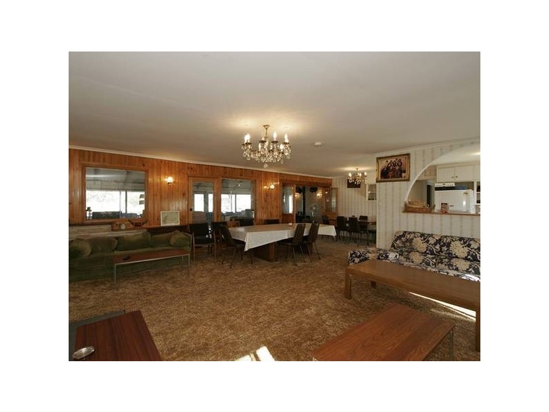 31 Blockers Road, Myponga SA 5202