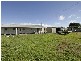 31 Blockers Road, Myponga SA 5202