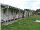 31 Blockers Road, Myponga SA 5202