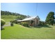 Lot 12,  Nangkita Road, Mount Compass SA 5210