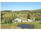 Lot 12,  Nangkita Road, Mount Compass SA 5210