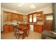 Lot 12,  Nangkita Road, Mount Compass SA 5210