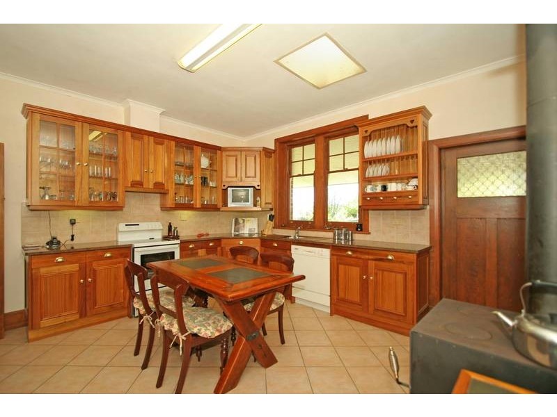 Lot 12,  Nangkita Road, Mount Compass SA 5210