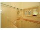 Lot 12,  Nangkita Road, Mount Compass SA 5210
