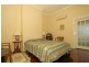 Lot 12,  Nangkita Road, Mount Compass SA 5210