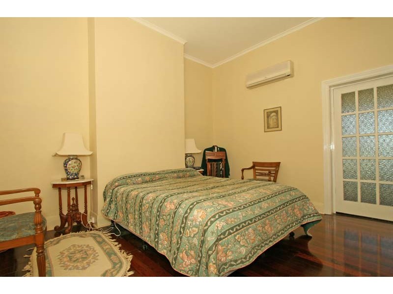 Lot 12,  Nangkita Road, Mount Compass SA 5210