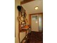 Lot 12,  Nangkita Road, Mount Compass SA 5210