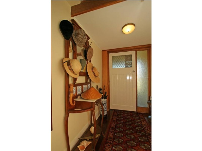 Lot 12,  Nangkita Road, Mount Compass SA 5210