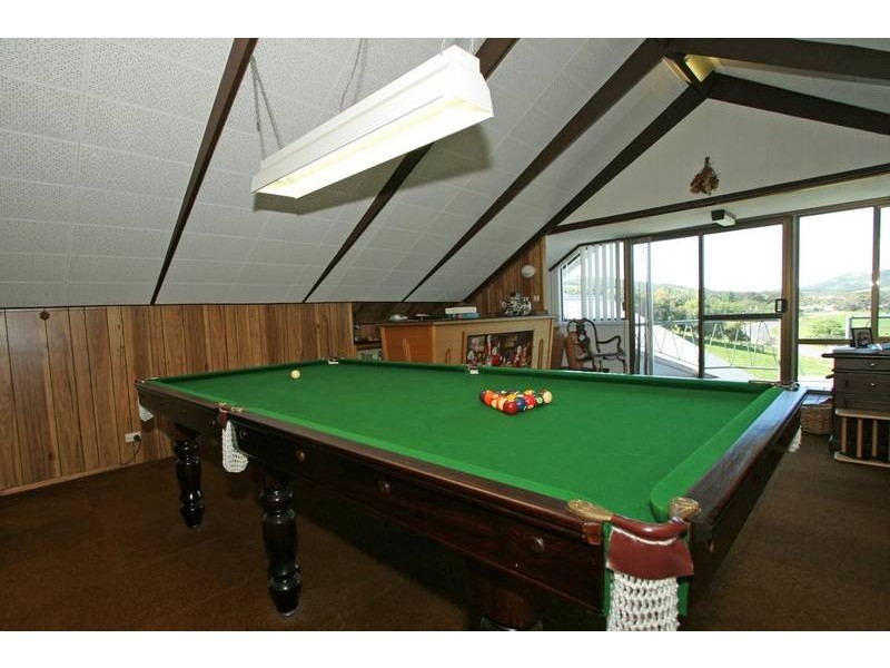 Lot 12,  Nangkita Road, Mount Compass SA 5210