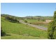 Lot 12,  Nangkita Road, Mount Compass SA 5210