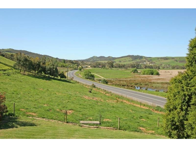 Lot 12,  Nangkita Road, Mount Compass SA 5210