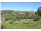 Lot 12,  Nangkita Road, Mount Compass SA 5210