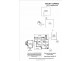 Lot 12,  Nangkita Road, Mount Compass SA 5210