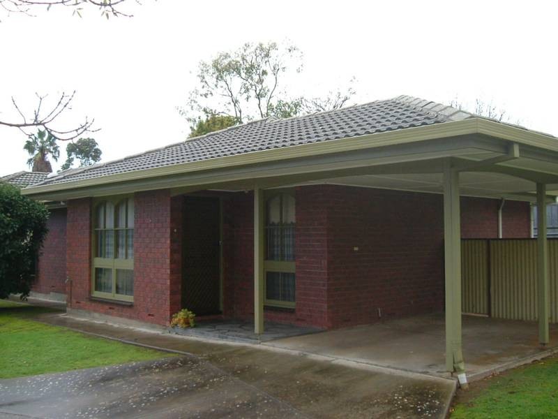 3/4 Moore Street, Willunga SA 5172