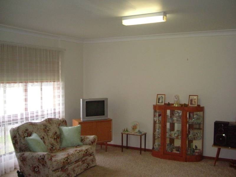 3/4 Moore Street, Willunga SA 5172