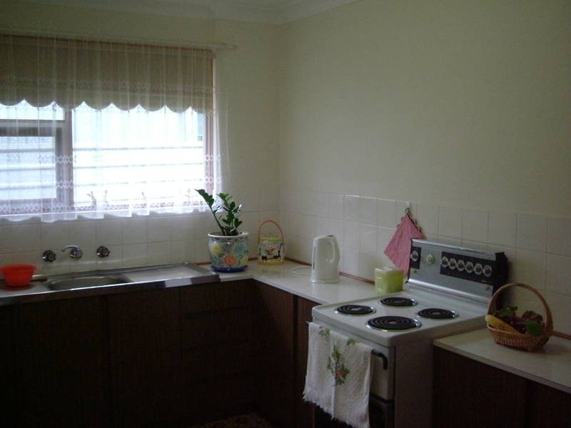 3/4 Moore Street, Willunga SA 5172