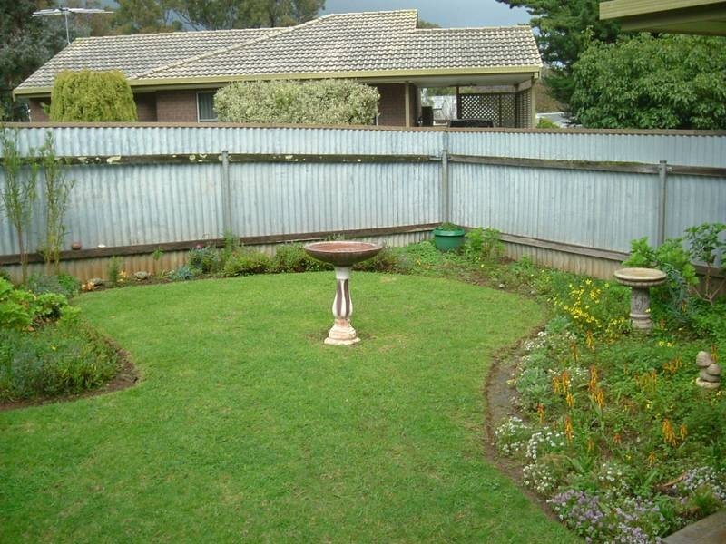 3/4 Moore Street, Willunga SA 5172