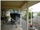 4 Goyder Road, Mount Compass SA 5210