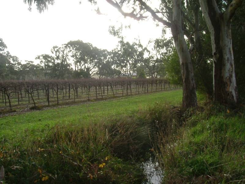 Lot 101,  Eljay Drive, Myponga SA 5202