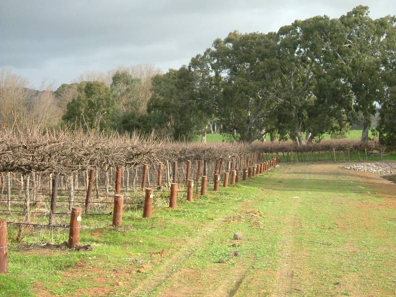 Lot 101,  Eljay Drive, Myponga SA 5202