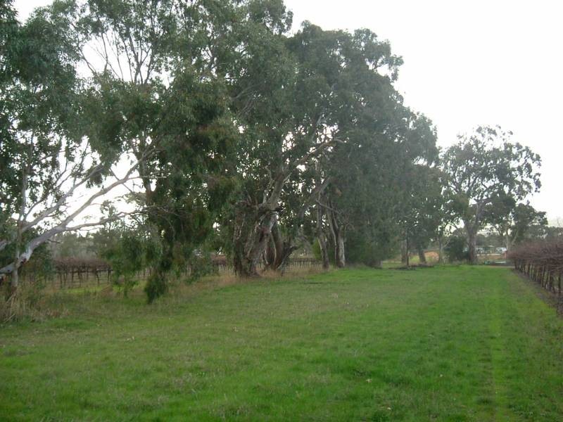 Lot 101,  Eljay Drive, Myponga SA 5202