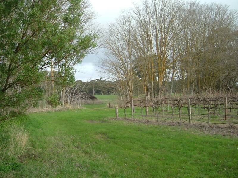 Lot 101,  Eljay Drive, Myponga SA 5202