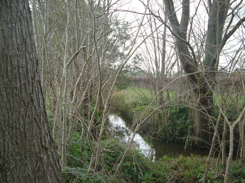 Lot 101,  Eljay Drive, Myponga SA 5202