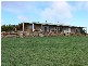 8 Taylors Hill Road, Willunga SA 5172
