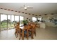8 Taylors Hill Road, Willunga SA 5172