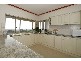 8 Taylors Hill Road, Willunga SA 5172