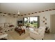 8 Taylors Hill Road, Willunga SA 5172