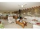 8 Taylors Hill Road, Willunga SA 5172
