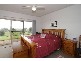 8 Taylors Hill Road, Willunga SA 5172