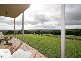 8 Taylors Hill Road, Willunga SA 5172