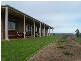 8 Taylors Hill Road, Willunga SA 5172
